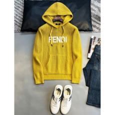 Fendi Outwear